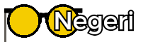 Kacamata Negeri