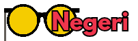 Kacamata Negeri