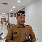 Foto: Sodikin. (Kacamatanegeri.com/Anto)