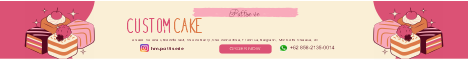 banner 468x60