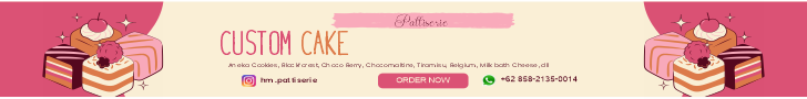 banner 728x90
