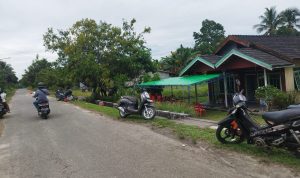 Rumah Duka