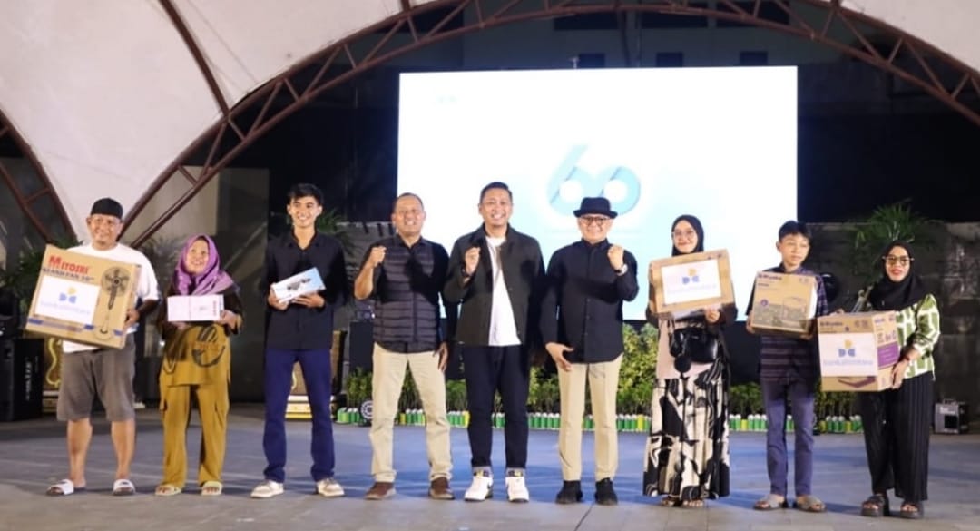 10-Adv BPD Kaltimtara