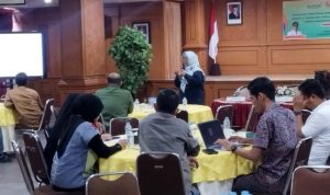 Awas Izin Tambang Dicabut