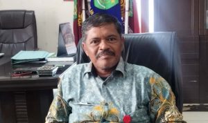 Kadiskukmperindag PPU