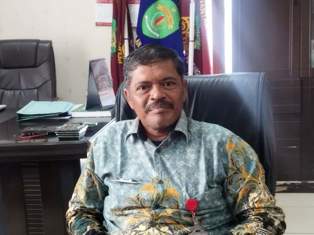 Kadiskukmperindag PPU