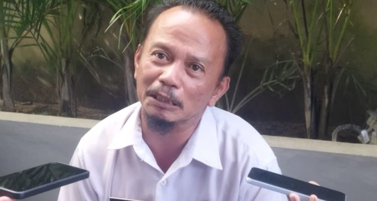 Kabid Pariwisata PPU