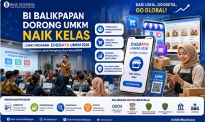 BI Go Digital Go Publik