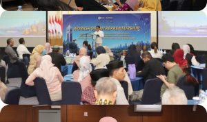 BI Balikpapan