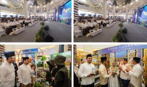 BI Sukses PESAN 2026