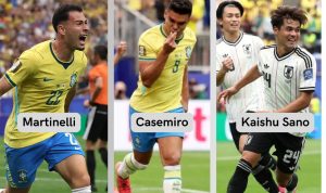 Martinelli-Casemiro-Sano