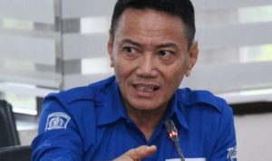 Sudirman Djayaleksana