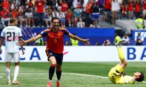 spanyol-vs-belgia-oke