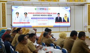 DPMD PPU