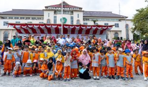 Haornas PPU1