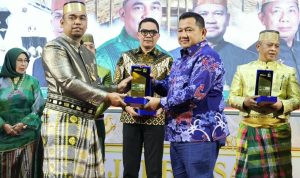 Himas Kaltim
