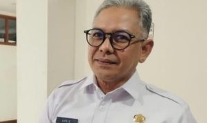 Kadinsos PPU-Kemandirian Disabilitas
