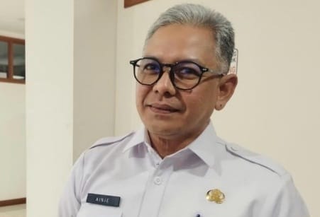 Kadinsos PPU-Kemandirian Disabilitas