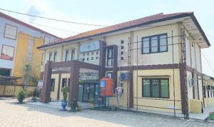 Puskemas Penajam--Dinkes PPU Butuh Dokter