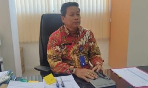 Perkuat Kapasitas Guru Inklusi