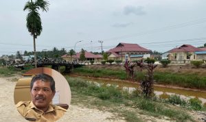 PRODUK PERIKANAN UNGGULAN.